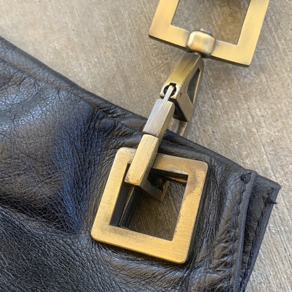 helen welsh handbag 16 x 7 - Picture 3 of 7